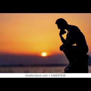 Meet your Posher, Devon